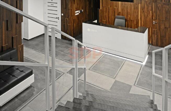 Lokal użytkowy Ostrzeszów