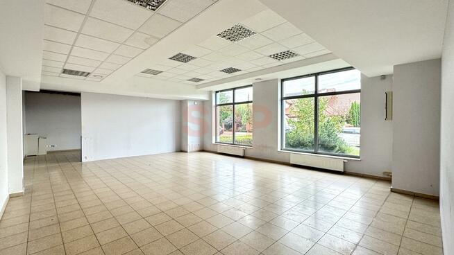 Lokal użytkowy Wrocław Fabryczna, Marszowice, Alfreda Jahna