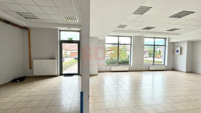 Lokal użytkowy Wrocław Fabryczna, Marszowice, Alfreda Jahna