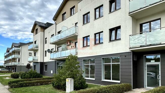 Lokal użytkowy Wrocław Fabryczna, Marszowice, Alfreda Jahna