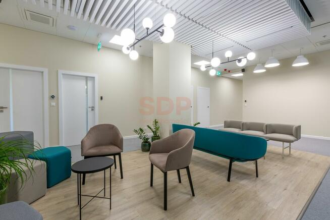 Lokal użytkowy Wrocław Stare Miasto, Stare Miasto, Szewska