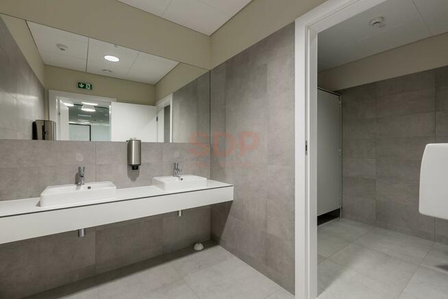 Lokal użytkowy Wrocław Stare Miasto, Stare Miasto, Szewska