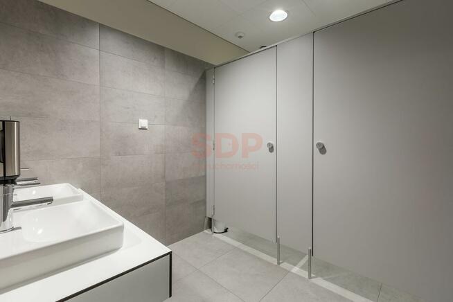 Lokal użytkowy Wrocław Stare Miasto, Stare Miasto, Szewska