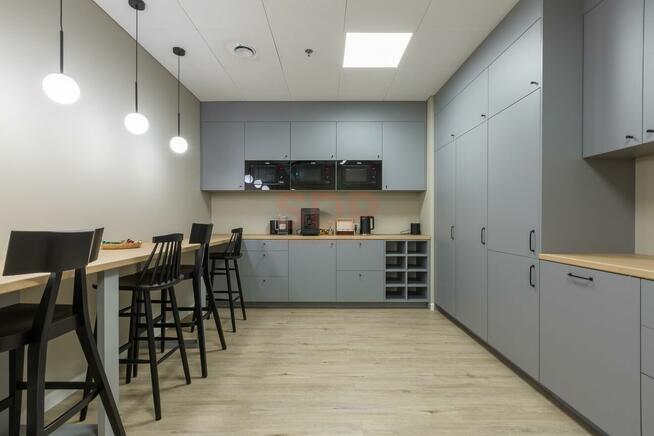 Lokal użytkowy Wrocław Stare Miasto, Stare Miasto, Szewska