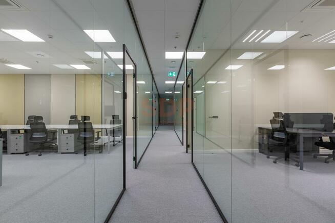 Lokal użytkowy Wrocław Stare Miasto, Stare Miasto, Szewska