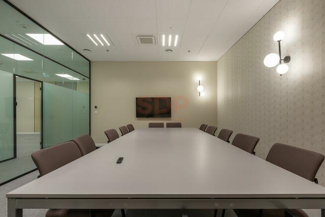 Lokal użytkowy Wrocław Stare Miasto, Stare Miasto, Szewska