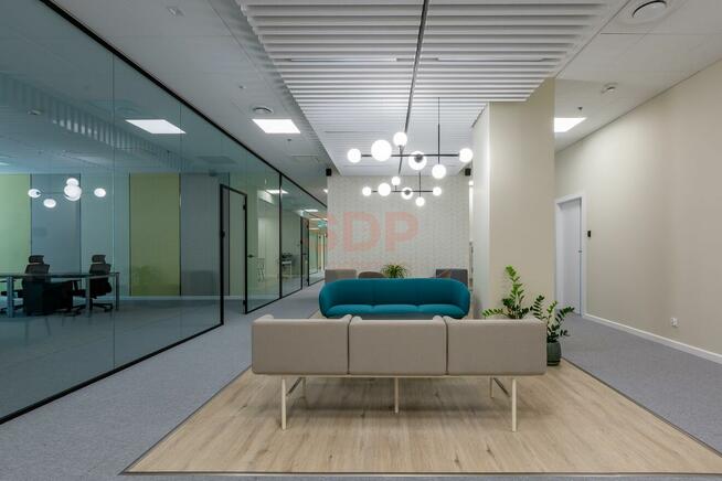 Lokal użytkowy Wrocław Stare Miasto, Stare Miasto, Szewska