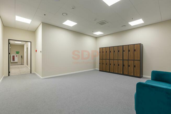 Lokal użytkowy Wrocław Stare Miasto, Stare Miasto, Szewska