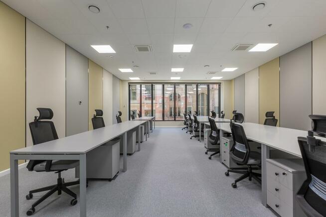 Lokal użytkowy Wrocław Stare Miasto, Stare Miasto, Szewska