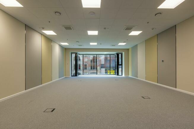 Lokal użytkowy Wrocław Stare Miasto, Stare Miasto, Szewska