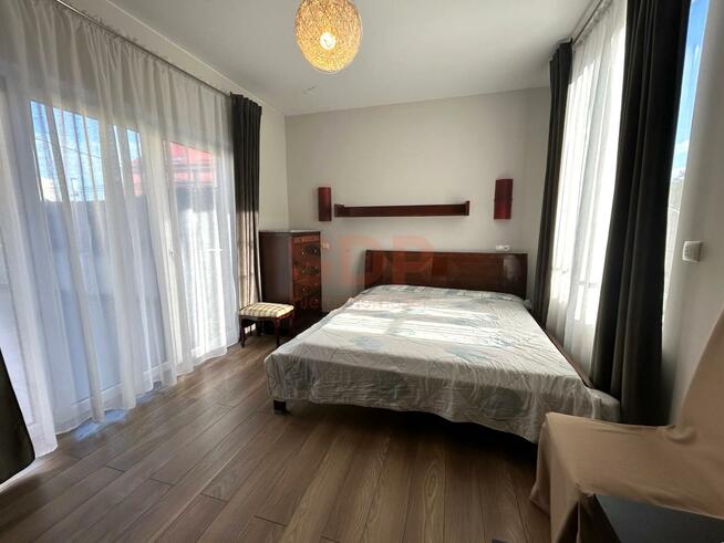 Mieszkanie Dzierżoniów, 11-go Listopada