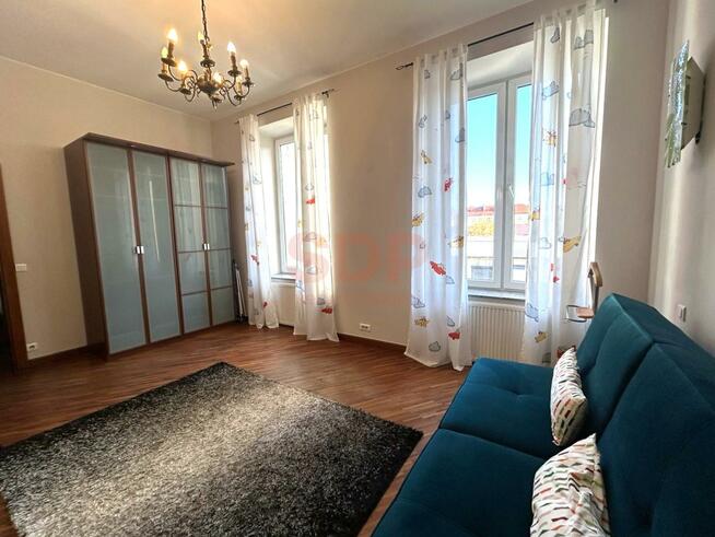 Mieszkanie Dzierżoniów, 11-go Listopada