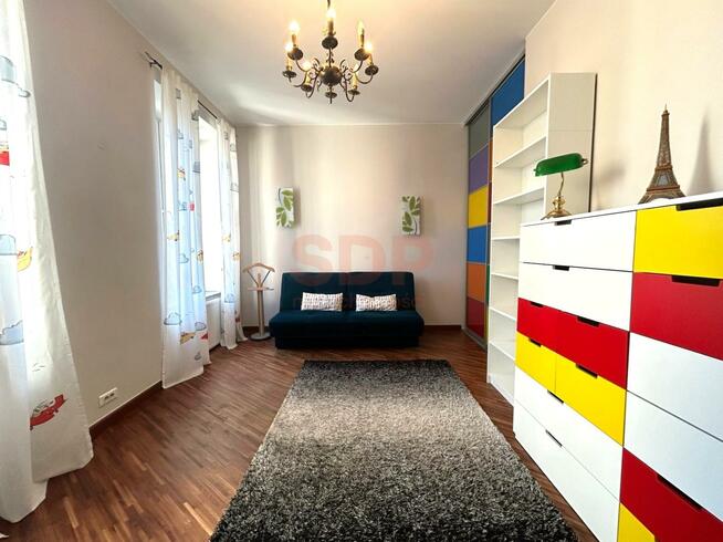 Mieszkanie Dzierżoniów, 11-go Listopada