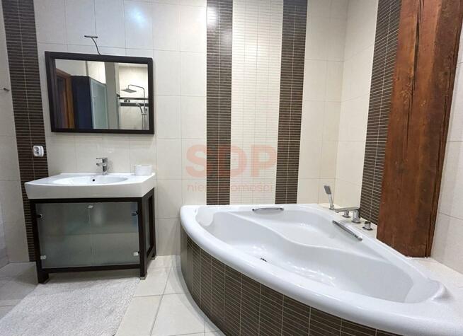 Mieszkanie Dzierżoniów, 11-go Listopada