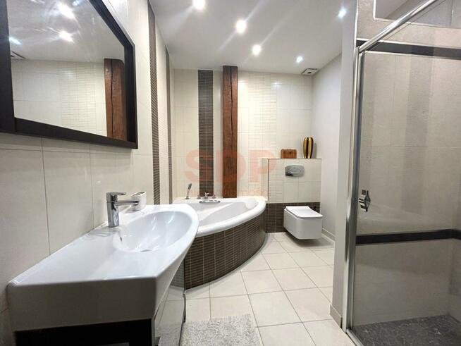 Mieszkanie Dzierżoniów, 11-go Listopada