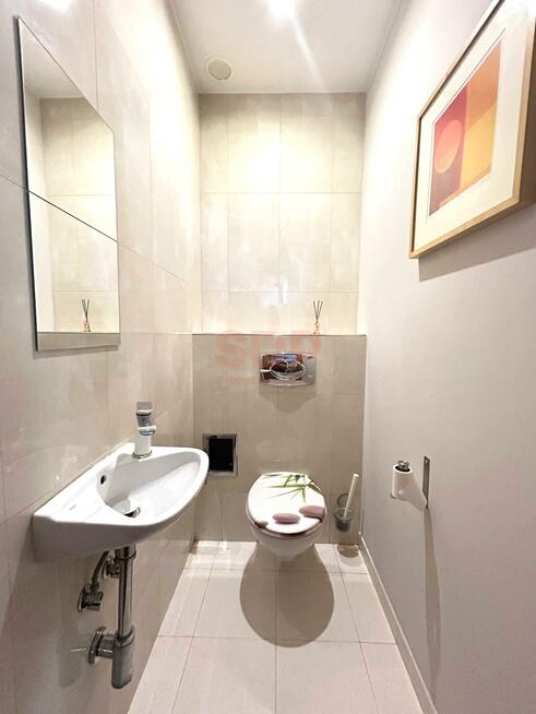 Mieszkanie Dzierżoniów, 11-go Listopada