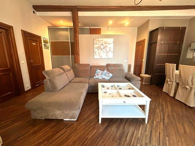 Mieszkanie Dzierżoniów, 11-go Listopada