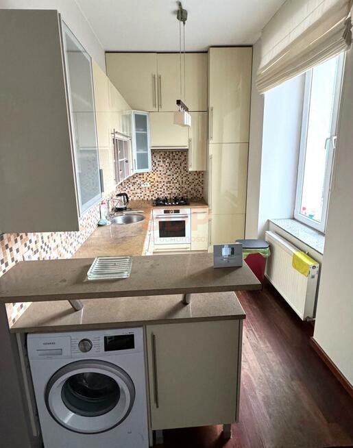 Mieszkanie Dzierżoniów, 11-go Listopada