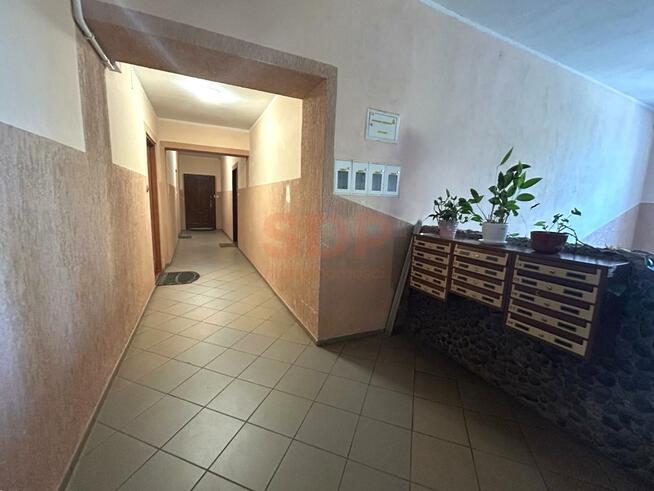 Mieszkanie Dzierżoniów, 11-go Listopada