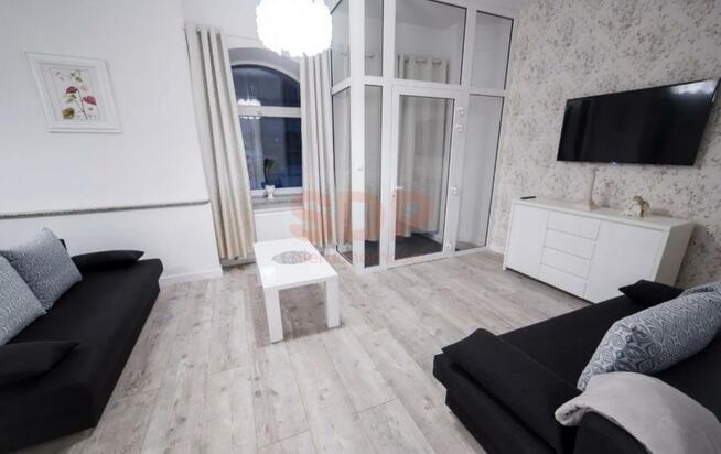 Mieszkanie Kłodzko, Bolesława Chrobrego