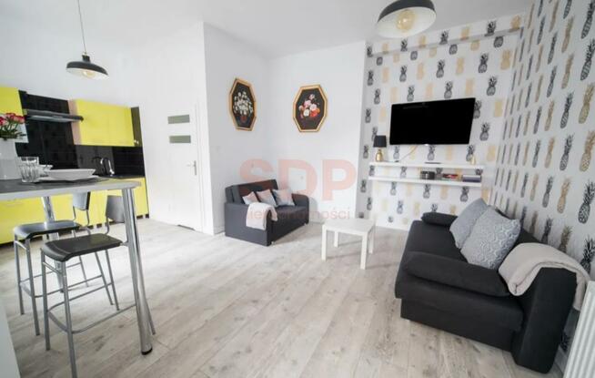 Mieszkanie Kłodzko, Bolesława Chrobrego