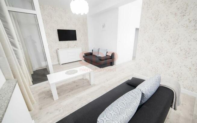 Mieszkanie Kłodzko, Bolesława Chrobrego