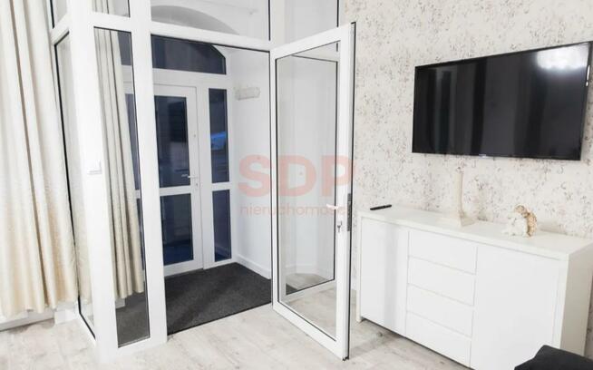 Mieszkanie Kłodzko, Bolesława Chrobrego