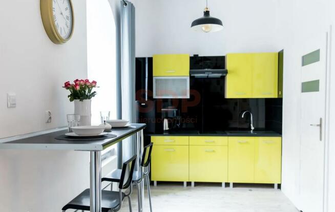 Mieszkanie Kłodzko, Bolesława Chrobrego