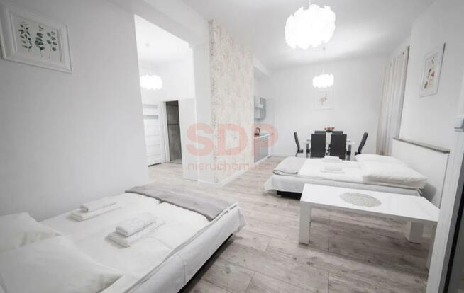 Mieszkanie Kłodzko, Bolesława Chrobrego