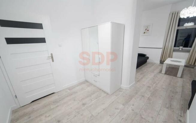 Mieszkanie Kłodzko, Bolesława Chrobrego