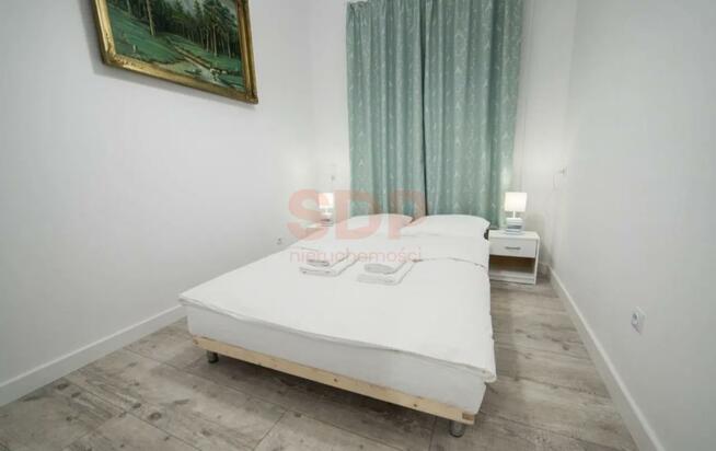 Mieszkanie Kłodzko, Bolesława Chrobrego