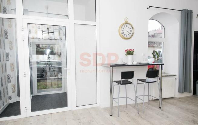 Mieszkanie Kłodzko, Bolesława Chrobrego