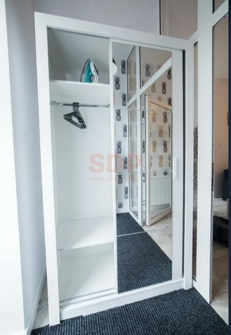 Mieszkanie Kłodzko, Bolesława Chrobrego