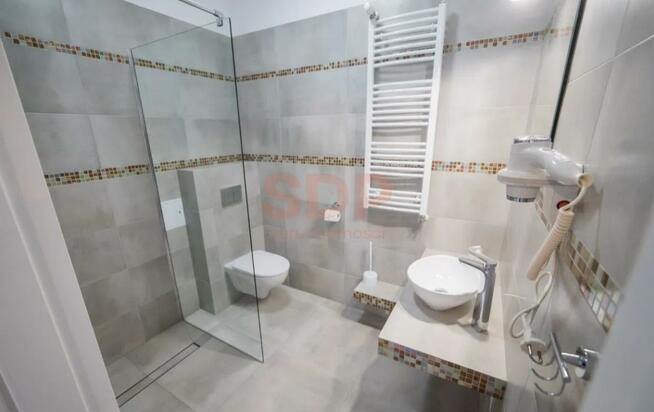 Mieszkanie Kłodzko, Bolesława Chrobrego