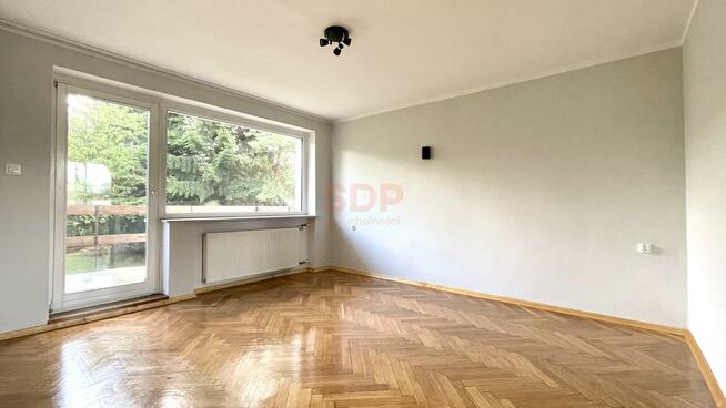 Dom Wrocław Fabryczna, Oporów, ok. Al. Piastów