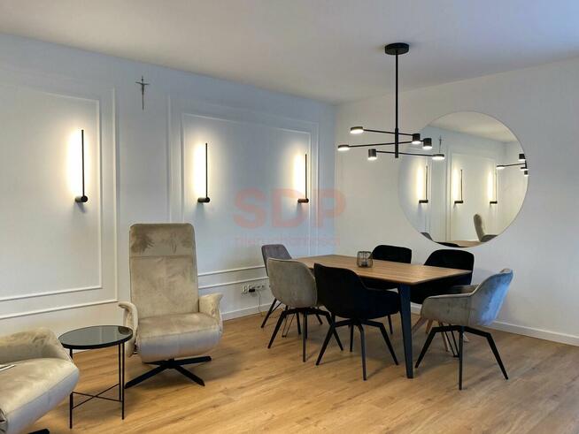 Dom Tyniec Mały gm. Kobierzyce, Dolna