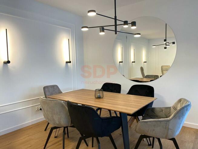 Dom Tyniec Mały gm. Kobierzyce, Dolna