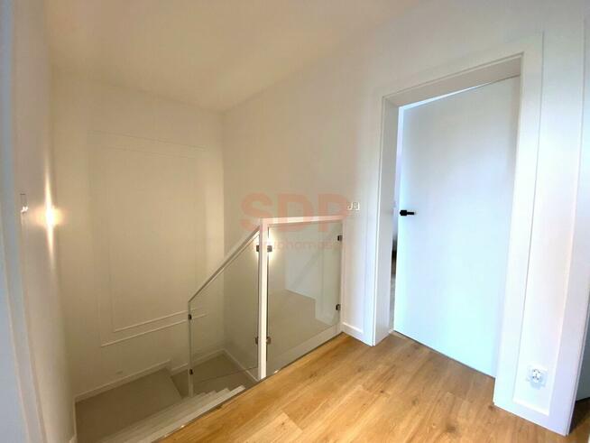 Dom Tyniec Mały gm. Kobierzyce, Dolna