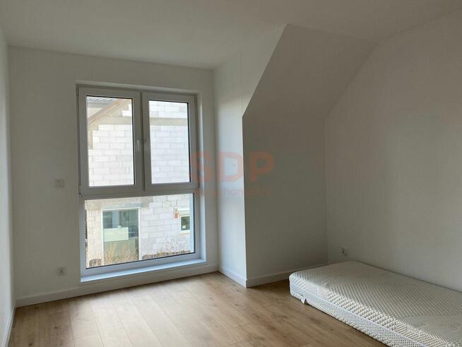 Dom Tyniec Mały gm. Kobierzyce, Dolna