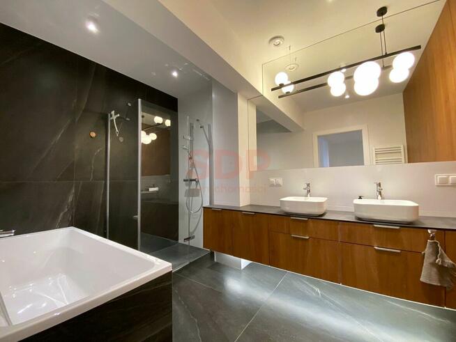 Dom Tyniec Mały gm. Kobierzyce, Dolna