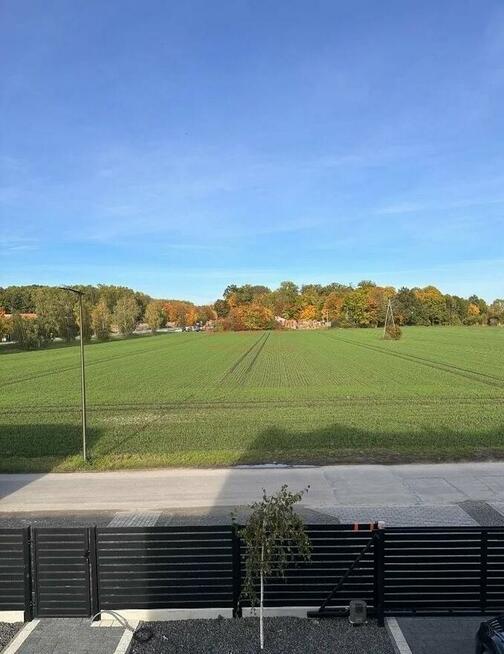 Dom Tyniec Mały gm. Kobierzyce, Dolna