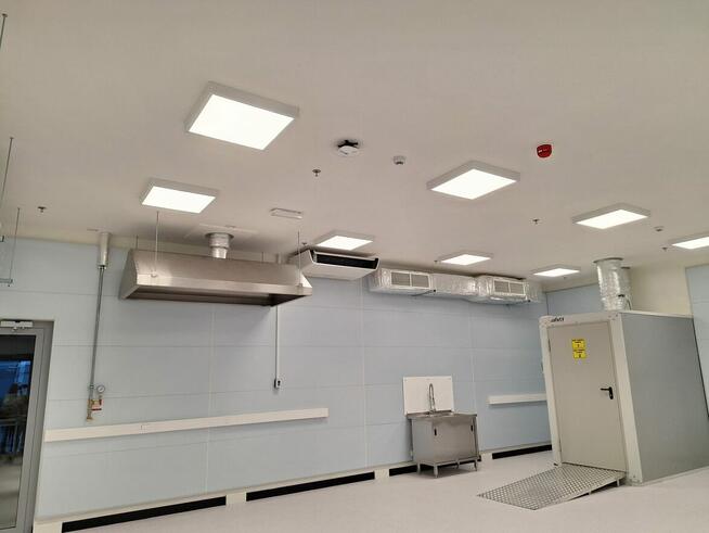 MONTAŻ KLIMATYZACJI–Kompleksowa usługa dla domu i biura