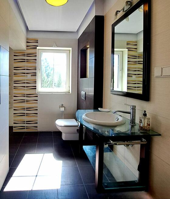 Dom w Charłupi Wielkiej