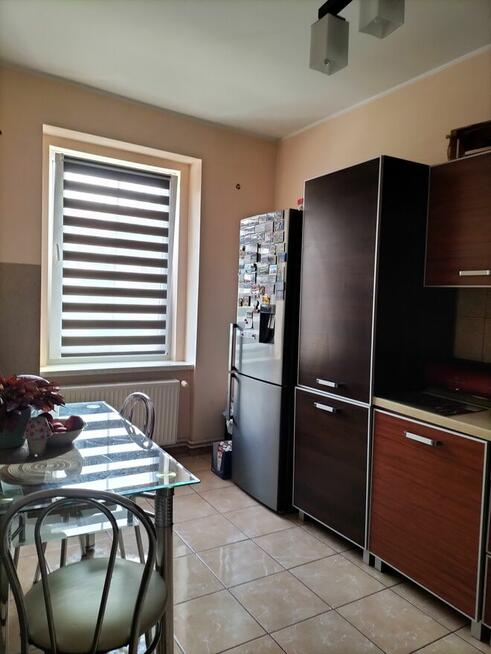 Do Sprzedania Mieszkanie