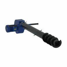 OKAZJA! Aerator Kozak-3m | 400 V