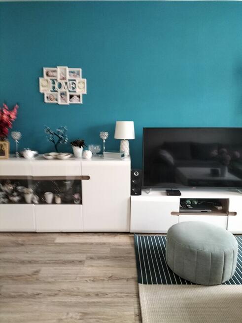 Do Sprzedania Mieszkanie