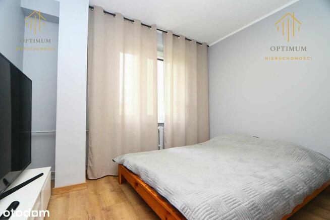Okazja! Gotowe Mieszkanie 72m² Jaroty 3(4)Pokoje