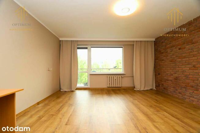 Okazja! Gotowe Mieszkanie 72m² Jaroty 3(4)Pokoje