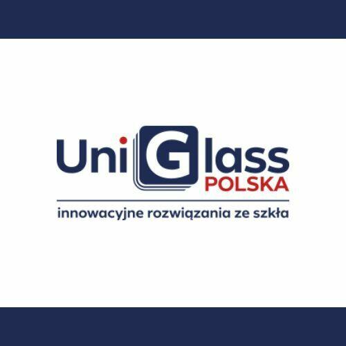 Koordynator produkcji