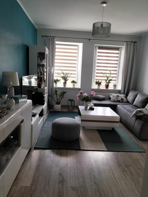 Do Sprzedania Mieszkanie